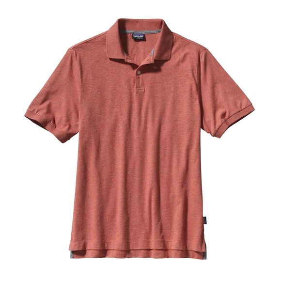 PATAGONIA | Men’s daily polo | size xxl - Picture 1 of 4